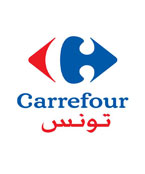 logo-carefour